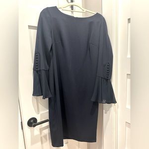 Calvin Klein dress - size 12 - New never worn